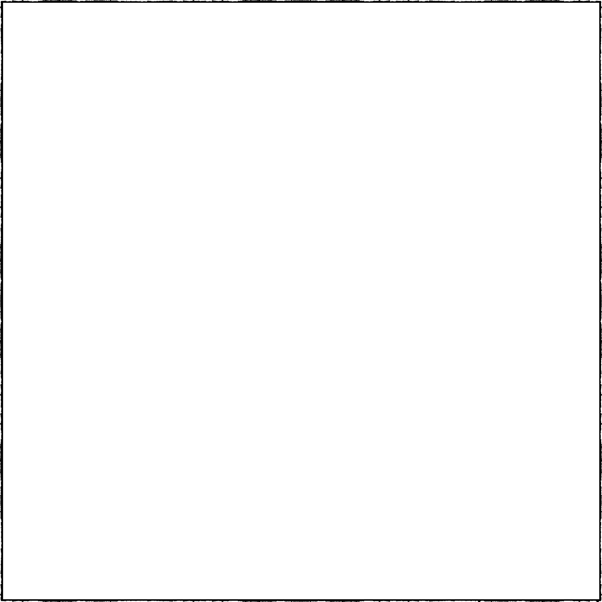 Sintra 7.png